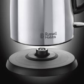 Rychlovarná konvice RUSSELL HOBBS 23930-70 Victory nerez

 obrázek produktu 1 z 12