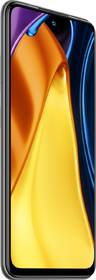 Mobilní telefon Poco M3 Pro 5G 64GB černý

 obrázek produktu 4 z 11