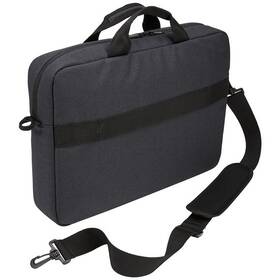 Brašna na notebook Case Logic na 15,6" černá

 obrázek produktu 5 z 7