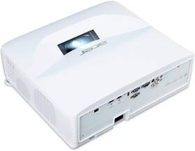 Projektor Acer UL5630 bílý

 obrázek produktu 5 z 7