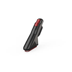 Tyčový vysavač SOGO SS-16175 

 obrázek produktu 7 z 12