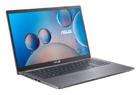 Notebook Asus X515 (X515EA-BQ1185W) šedá barva
