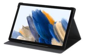 Pouzdro na tablet Samsung Galaxy Tab A8 šedé

 obrázek produktu 3 z 6