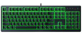 Klávesnice Razer Ornata V3 X - US černá

 obrázek produktu 1 z 18