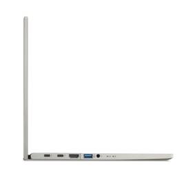 Notebook Acer Spin 5 (SP514-51N-55BF) šedý

 obrázek produktu 13 z 13