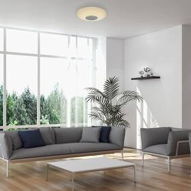 Stropní svítidlo Rabalux Rodion 3509 bílé

 obrázek produktu 6 z 6