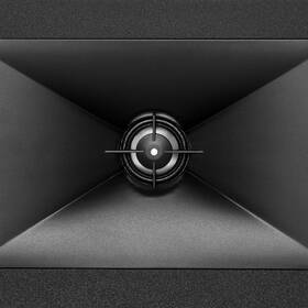 Reproduktory JBL STAGE A190, 2 ks černé

 obrázek produktu 7 z 12