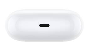 Sluchátka HONOR CHOICE Earbuds X3 Lite bílá

 obrázek produktu 6 z 10