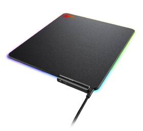 Podložka pod myš Asus ROG BALTEUS 37 x 32 cm černá

 obrázek produktu 4 z 4