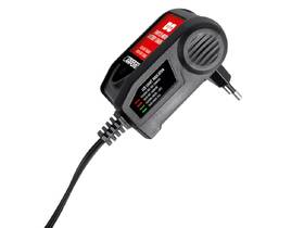 Nabíječka autobaterií Carpoint 0635852 

 obrázek produktu 2 z 2