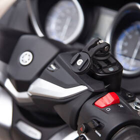 Držák na mobil SP Connect Brake Mount SPC+ 

 obrázek produktu 10 z 14