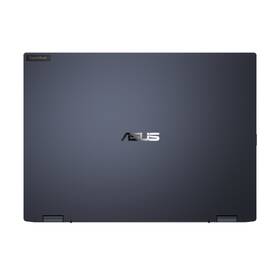 Notebook Asus ExpertBook B5 Flip černý

 obrázek produktu 12 z 14