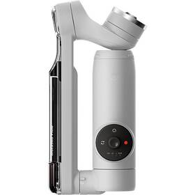 Stabilizátor Insta360 Flow Combo šedý

 obrázek produktu 7 z 8