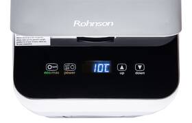 Autochladnička Rohnson R-4026 Igloo Box 

 obrázek produktu 2 z 14
