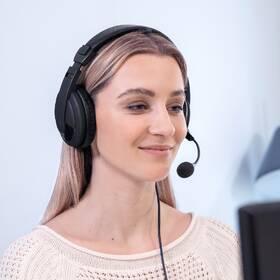 Headset Niceboy VOICE Intercom černý

 obrázek produktu 5 z 7
