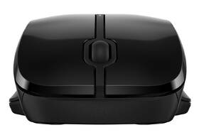 Myš HP 250 Dual černá

 obrázek produktu 4 z 5