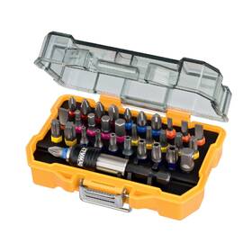 Sada bitů Dewalt DT7969 (32 ks) 
