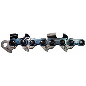 Řetěz pilový Oregon 75EXL060E (3,8" 1,6 mm) 

 obrázek produktu 1 z 2