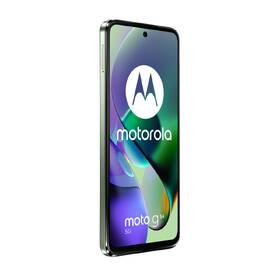 Mobilní telefon Motorola Moto G54 5G Power Edition 12 GB / 256 GB - Mint Green 

 obrázek produktu 3 z 10