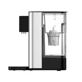 Ohřívač vody Philips ADD5906S 

 obrázek produktu 4 z 12