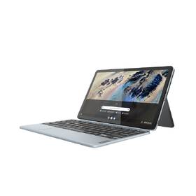 Notebook Lenovo Ideapad Duet 3 Chrome 11Q727 modrý

 obrázek produktu 1 z 9