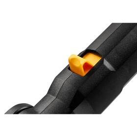 Nůžky na živý plot Dewalt DCMPH566P1 (s baterií) 

 obrázek produktu 6 z 6