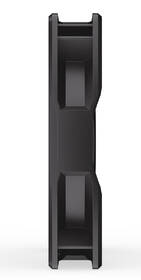 Ventilátor ENDORFY Stratus 120 PWM / 120 mm 

 obrázek produktu 6 z 8