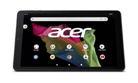 Dotykový tablet Acer Iconia Tab A10 modrá barva
