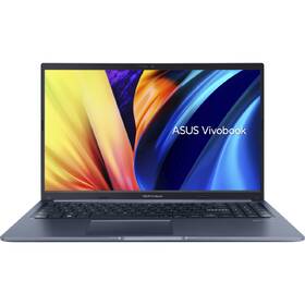 Notebook Asus Vivobook 15 modrý

 obrázek produktu 3 z 10