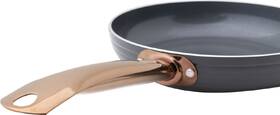 Pánev Lamart LT1238 Orro, 28 cm černá

 obrázek produktu 2 z 3