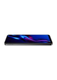 Mobilní telefon myPhone N23 5G černý

 obrázek produktu 8 z 10
