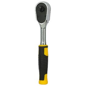 Sada nářadí Stanley STMT82672-0 1/4" 

 obrázek produktu 2 z 7