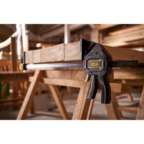 Svorka Stanley FatMax FMHT0-83240 600 mm 

 obrázek produktu 5 z 5
