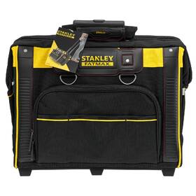 Brašna Stanley FatMax FMST1-80148 

 obrázek produktu 6 z 6