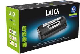 Svářečka fólií Laica VT3119 

 obrázek produktu 3 z 3