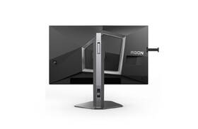 Herní monitor AOC AGON PRO AG246FK černý

 obrázek produktu 7 z 11