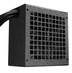 Zdroj DeepCool PF350 350W 

 obrázek produktu 4 z 7