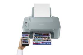 Tiskárna multifunkční Canon TS3752i modrá

 obrázek produktu 6 z 8