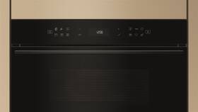Mikrovlnná trouba Whirlpool WMD7O4TB černá

 obrázek produktu 3 z 20