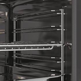 Trouba Haier H6 ID2P3B3EHTB černá

 obrázek produktu 22 z 25