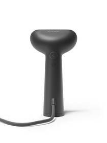Ruční napařovač oděvů Steamery Cirrus 3 Charcoal černý

 obrázek produktu 2 z 5