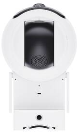 IP kamera EZVIZ PTZ/Dual H90 (4MP+4MP) bílá

 obrázek produktu 5 z 18