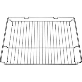 Rošt do trouby Bosch HEZ634000 
