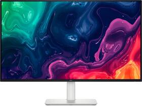Monitor Dell S3225QS černý/bílý

 obrázek produktu 2 z 7