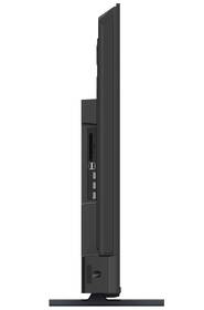 Televize Philips 50PUS7000 

 obrázek produktu 3 z 9