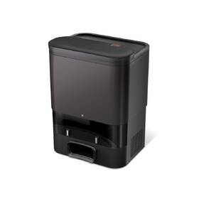 Robotický vysavač iRobot Max 705 Vac + AutoEmpty dock (Black) černý

 obrázek produktu 6 z 16