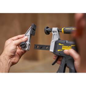 Svorka Stanley FMHT83008-0 

 obrázek produktu 4 z 4