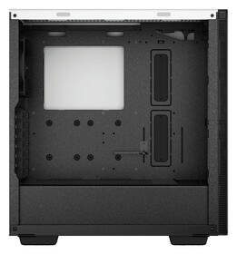 Case DeepCool CH510 WH bílá

 obrázek produktu 5 z 14