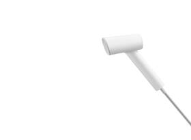 Ruční napařovač oděvů Xiaomi ZQGTJ03KL bílý

 obrázek produktu 7 z 7