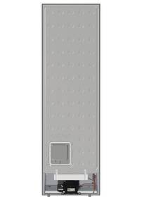 Chladnička s mrazničkou Gorenje N62CS2XL4 nerez

 obrázek produktu 11 z 11